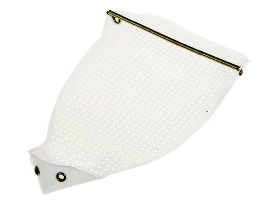 Аксессуары для утюгов TOPPERR 1303 IR2 насадка для утюга универсальная